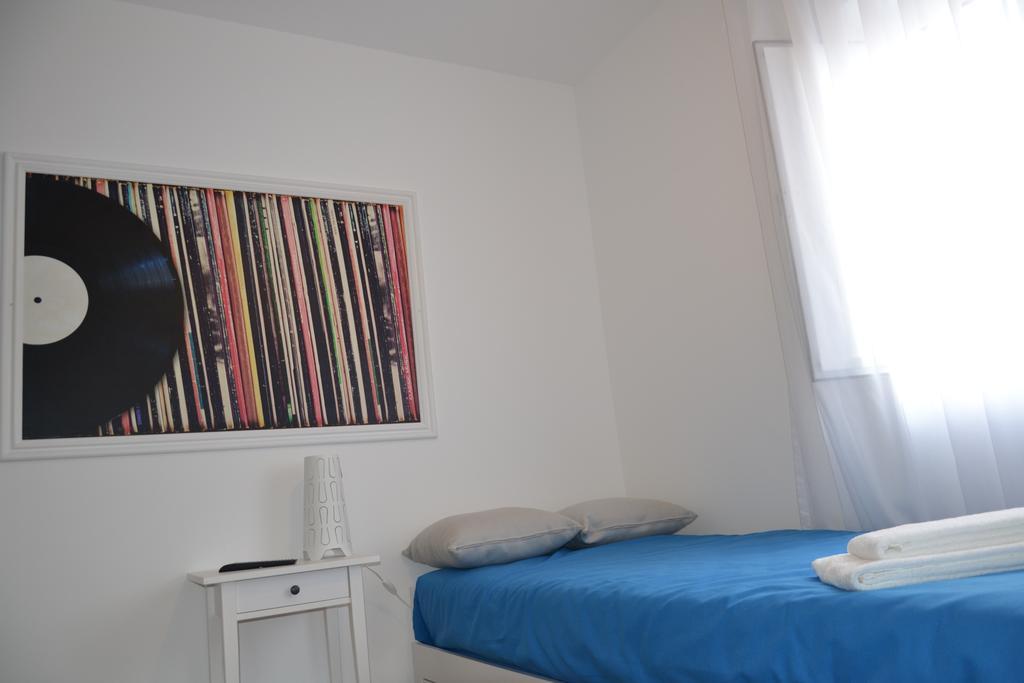 Casa Do Ti Luis Hotel Лейрия Екстериор снимка