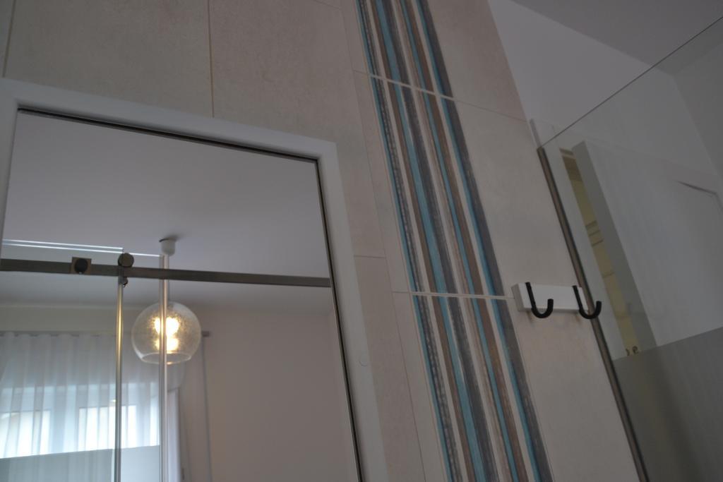 Casa Do Ti Luis Hotel Лейрия Екстериор снимка